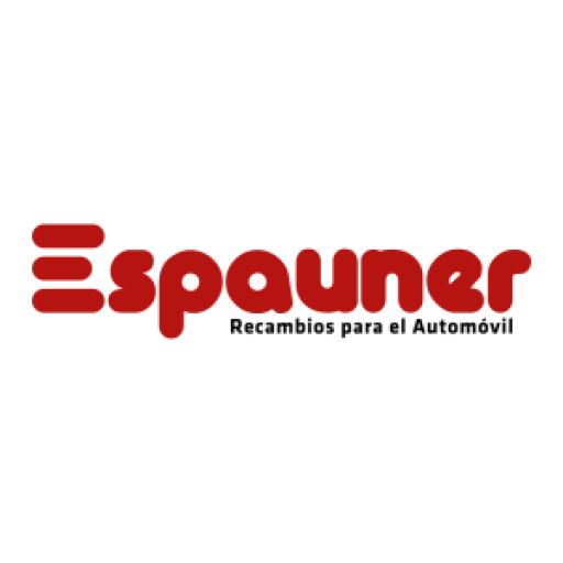 El Blog de Recambios Espauner