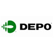 Depo